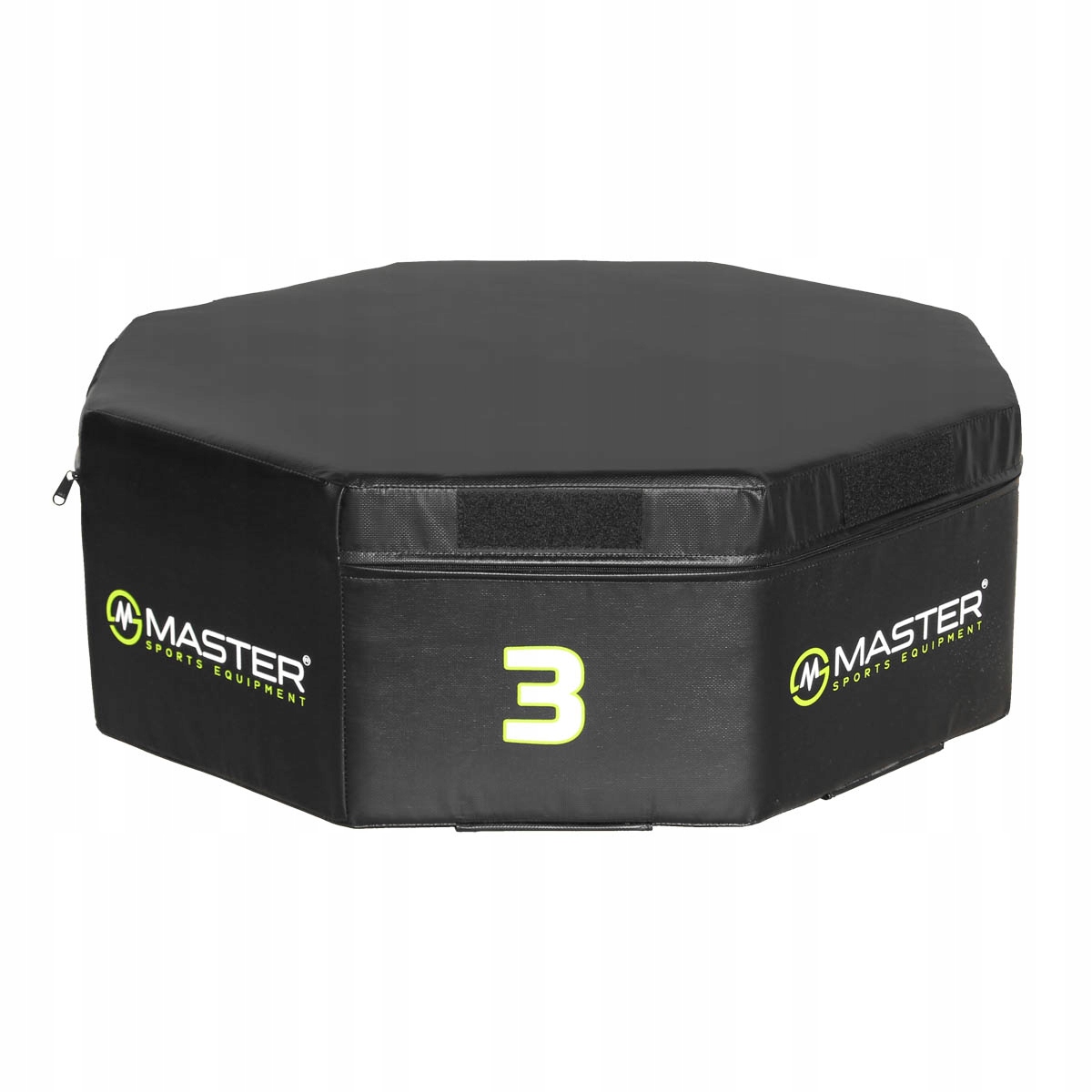 Funkcjonalność i wszechstronność w ćwiczeniach