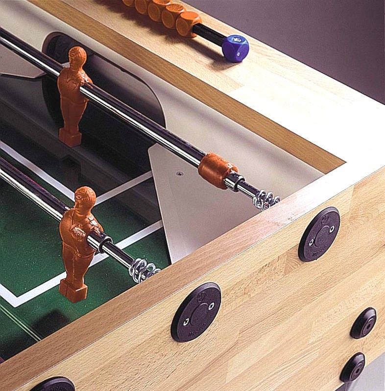 Stylowy design i wysoka jakość wykonania