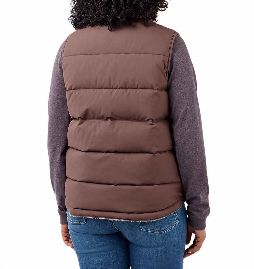 Stylowy design – Klasyka od Carhartt, która nigdy nie wychodzi z mody