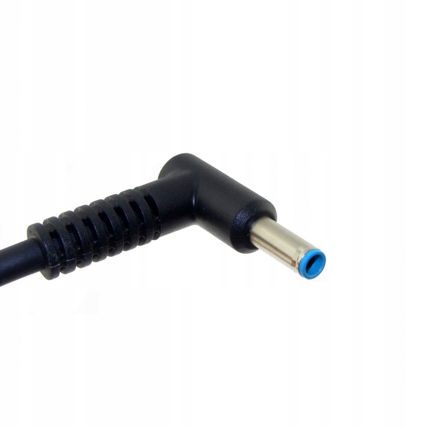 Napięcie wyjściowe 19,50 V – Stabilne zasilanie dla urządzeń HP