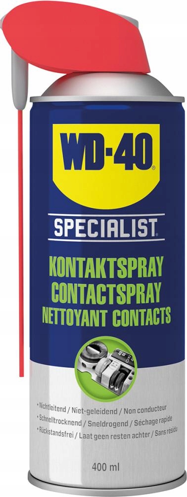 Wydajność i funkcjonalność – zawór 360° do użytku w każdej pozycji