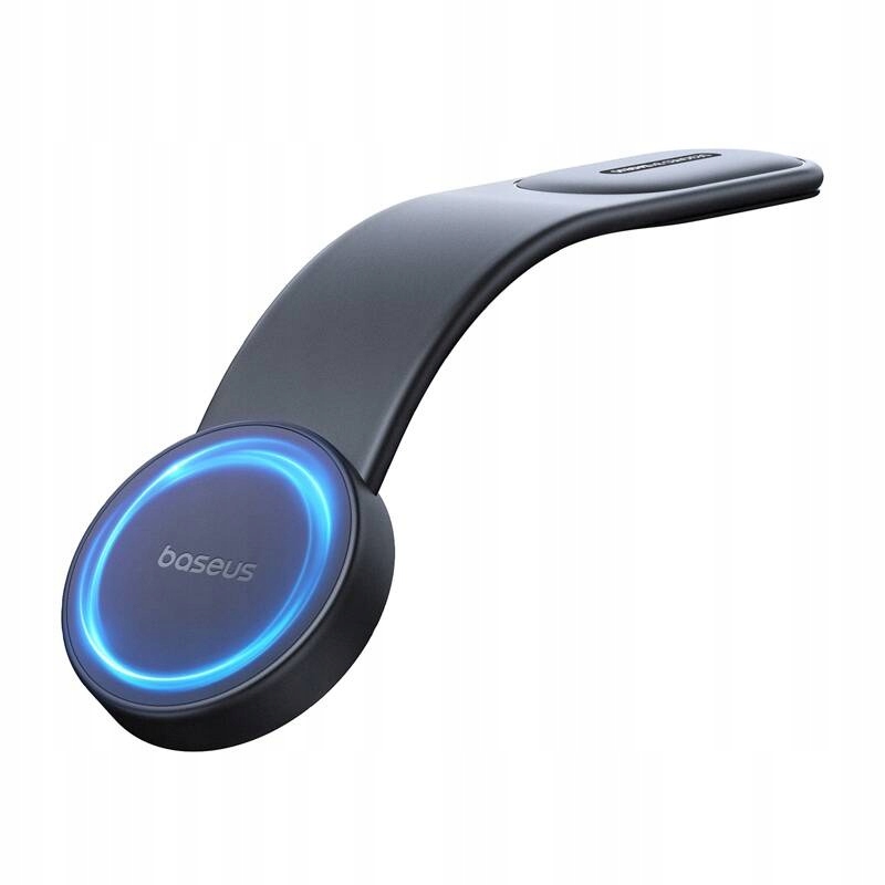 Niezastąpiony gadżet dla każdego kierowcy