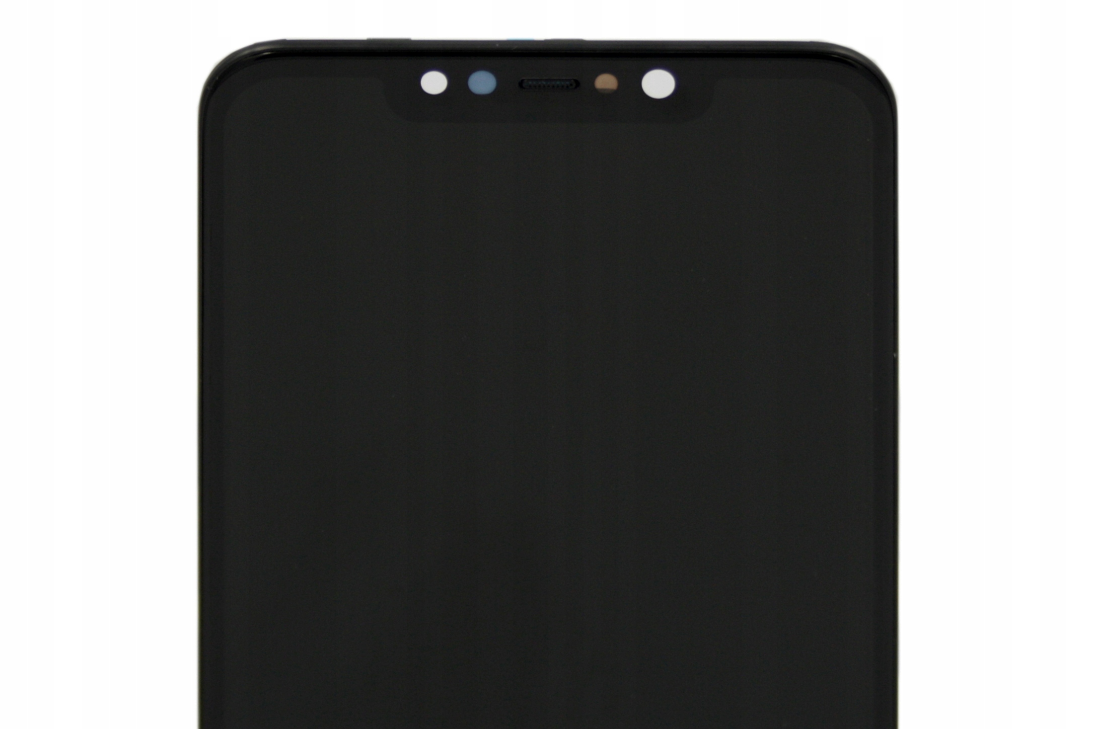 Kompatybilność z modelami Xiaomi POCOPHONE F1