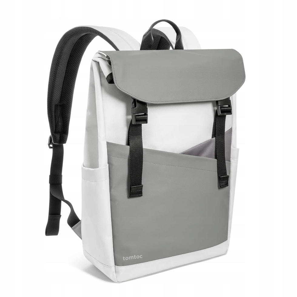 Wysoka jakość wykonania i nowoczesny design