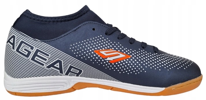 Niebrudząca podeszwa – Bezpieczne użytkowanie w różnych warunkach