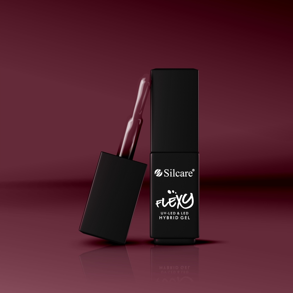 Łatwa aplikacja i trwałość – Jak używać lakieru?