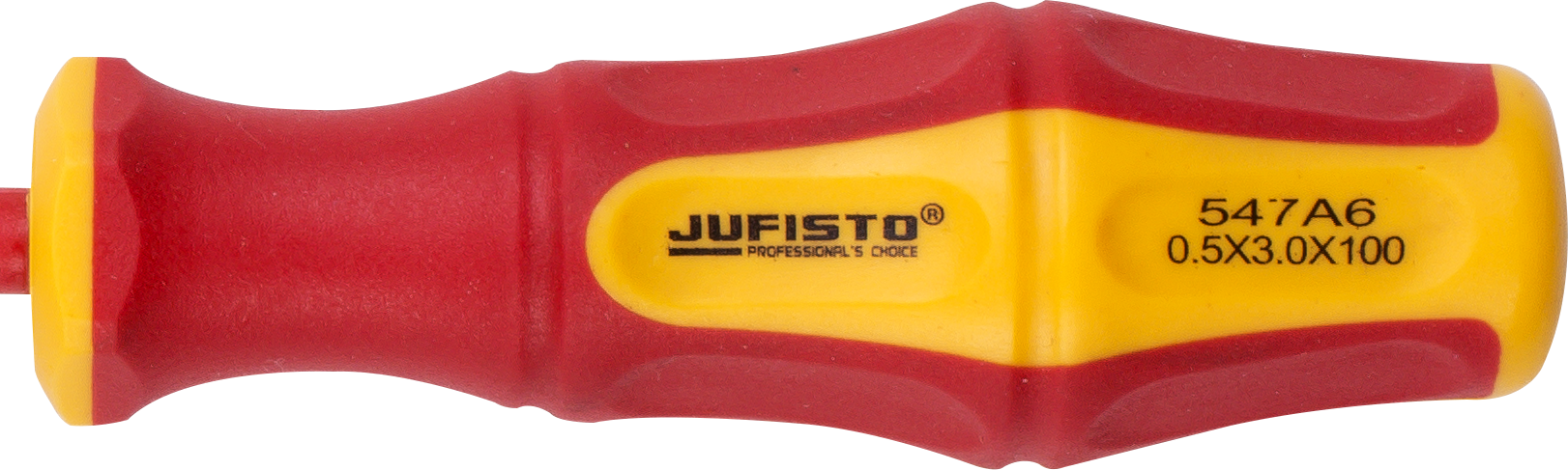 Ergonomiczny Uchwyt – Komfort i Pewność Chwytu