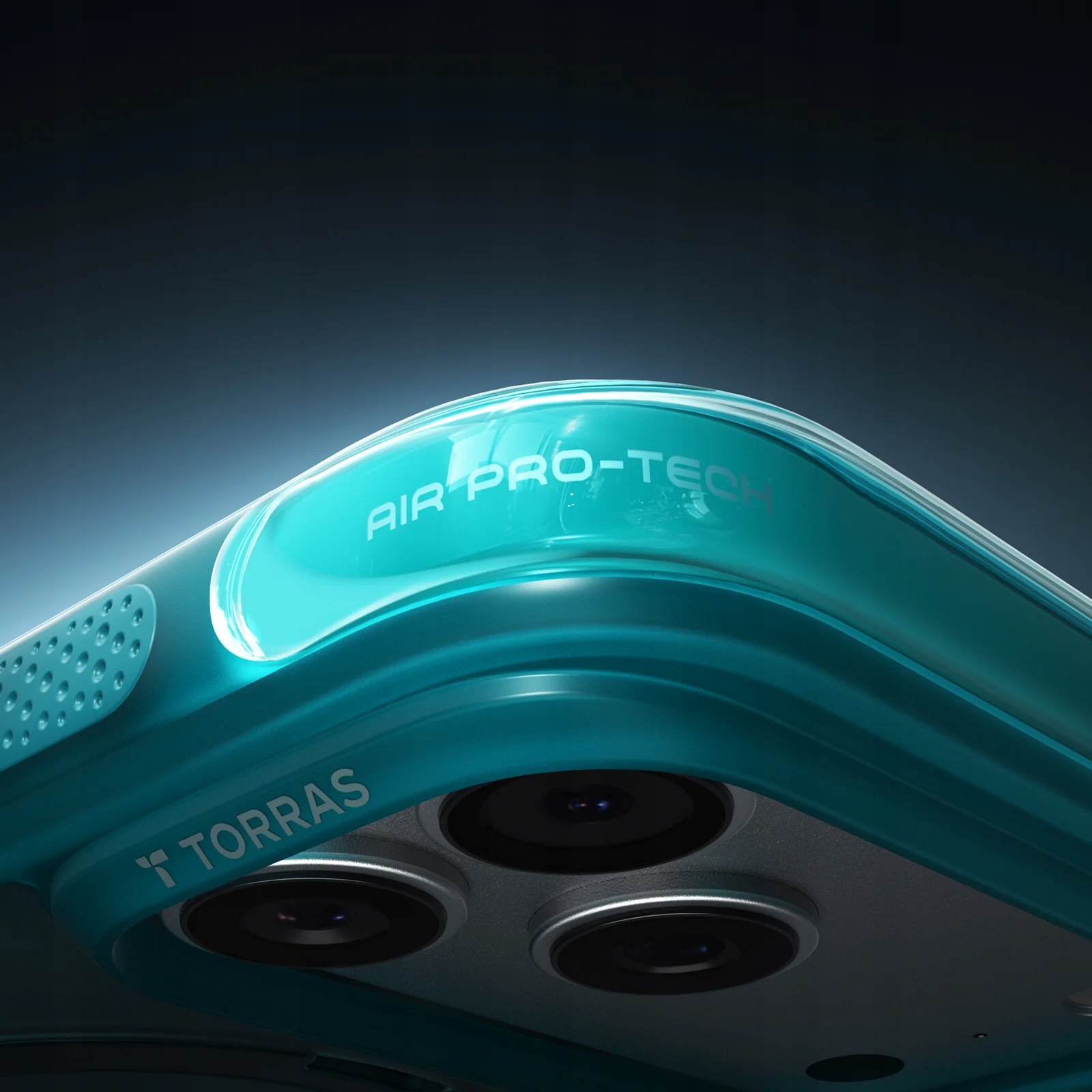 Wysoka jakość materiałów i trwałość