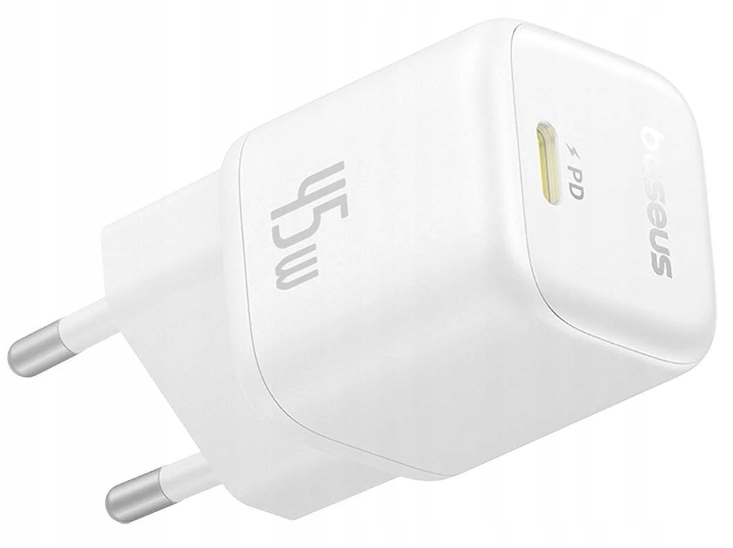 Obsługa szybkiego ładowania – Power Delivery i Quick Charge