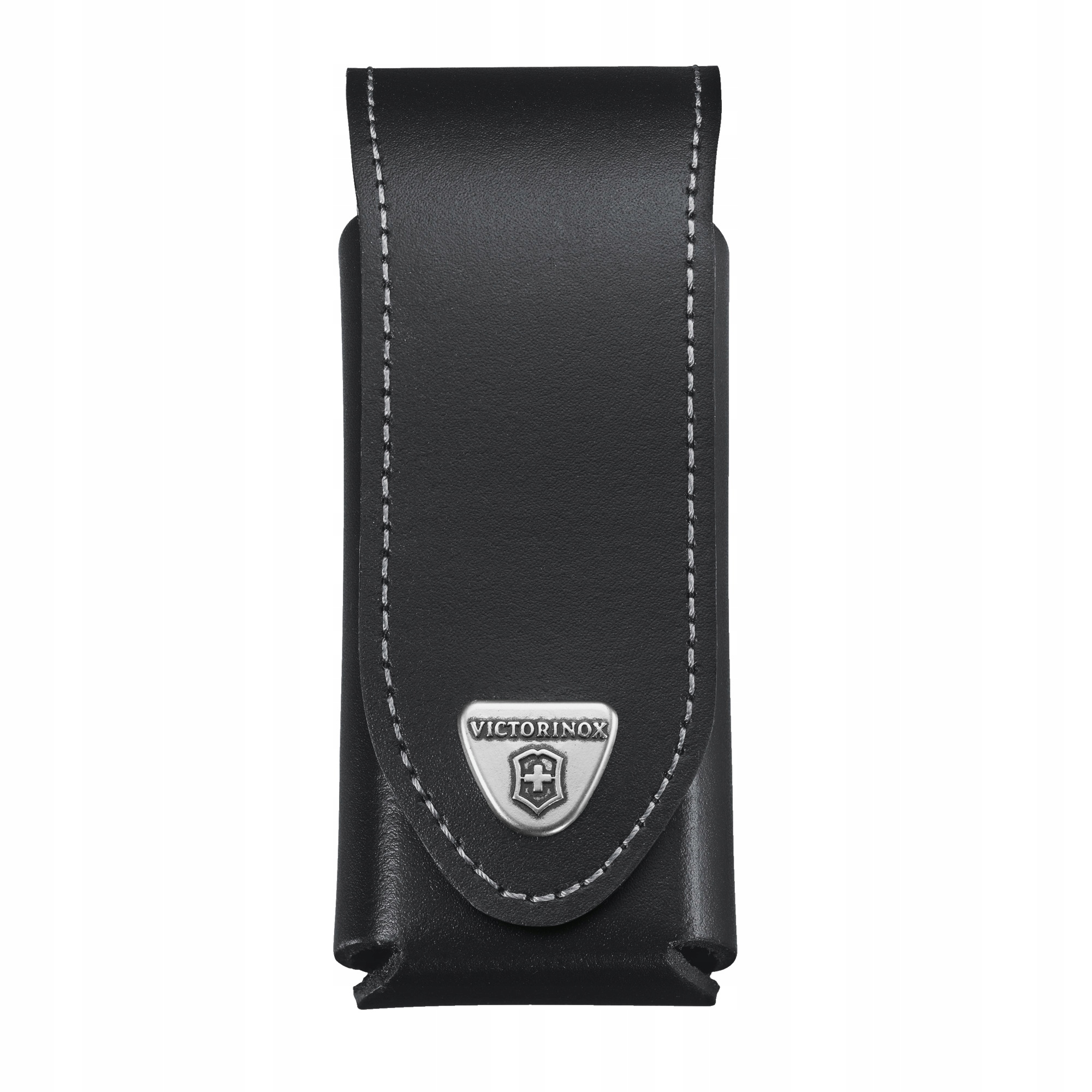 Praktyczna szlufka na pasek