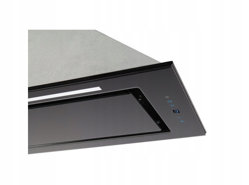 Timer na 9 minut – praktyczne rozwiązanie