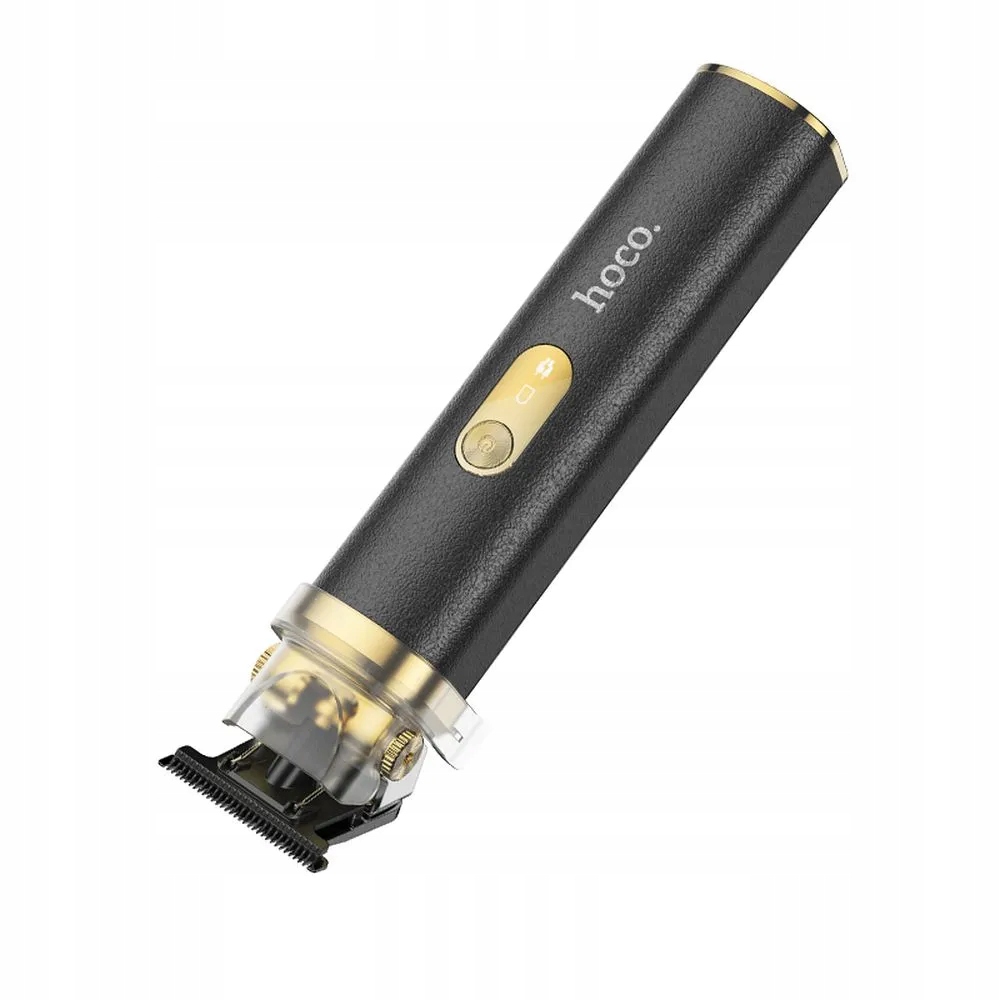 Imponująca prędkość silnika 7000 obrotów na minutę