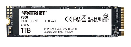 P300Black_1TB_A_uwbobi.jpg