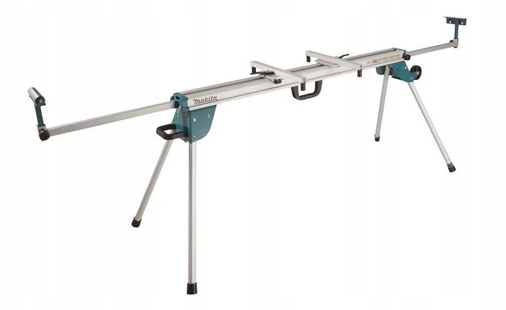 Stelaż z podkładkami – Idealne wsparcie dla Twoich projektów