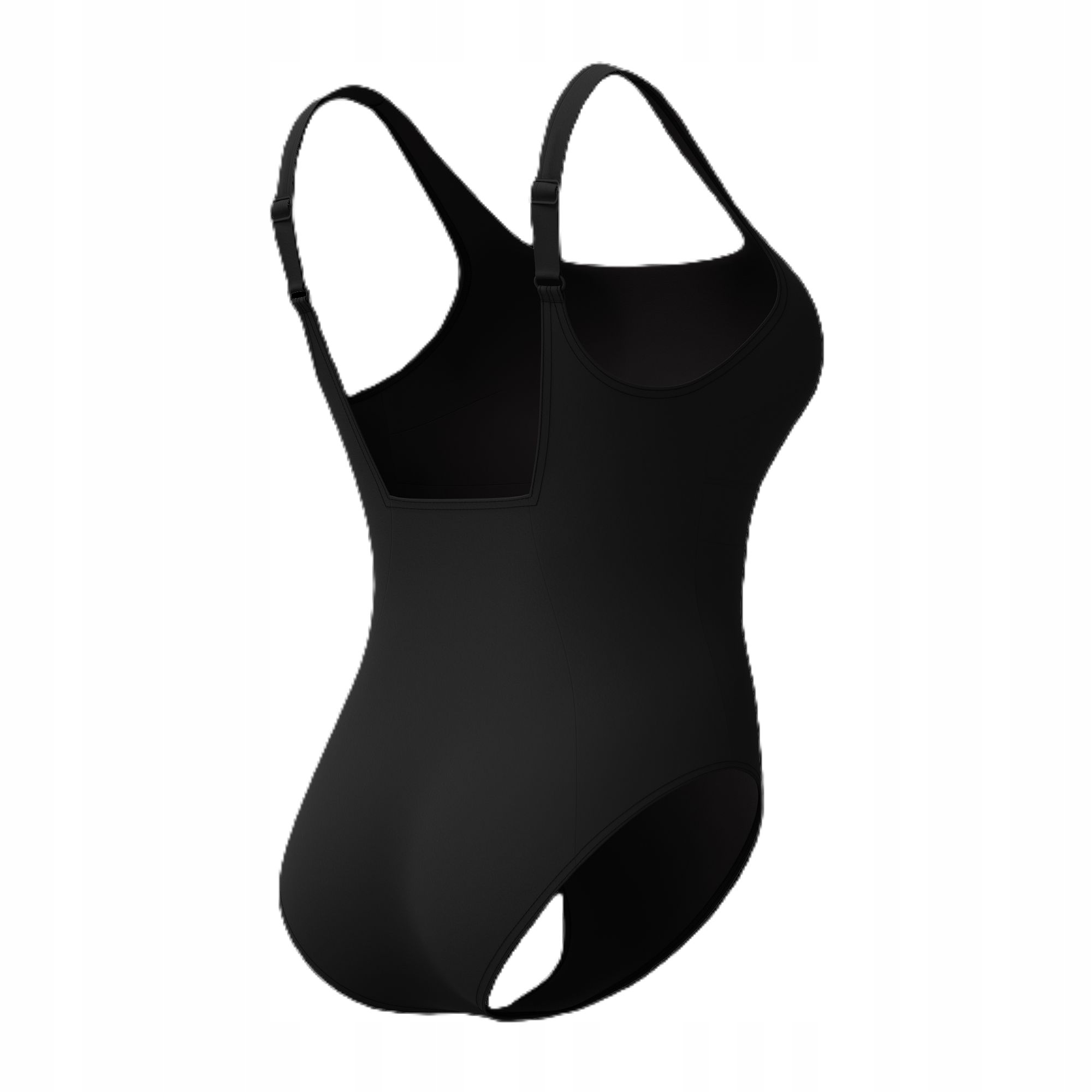 Tkanina shape comprex – Komfort i modelowanie ciała