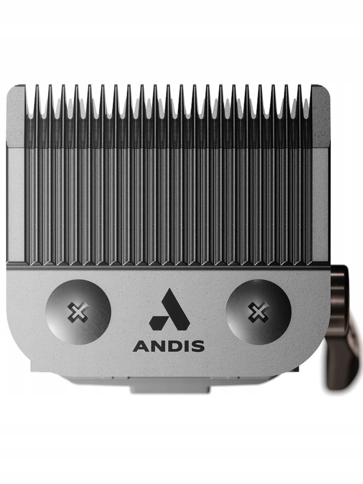 Ostrze Clipper AN-86010 – Idealne do maszynki Andis ReVite