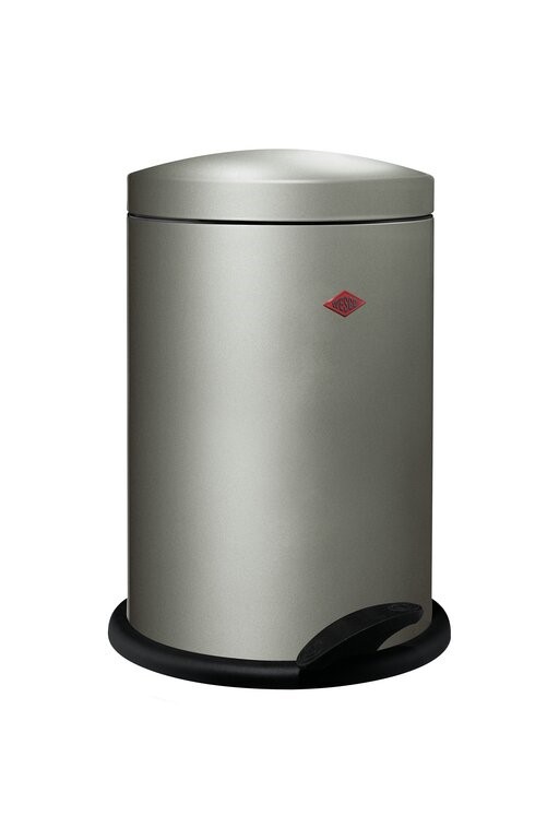 Kosz na śmieci Wesco ALPHA 13l – Elegancja i funkcjonalność w Twoim domu