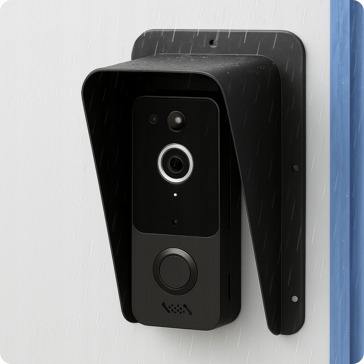 Współpraca z zamkami Spreest – idealne dopasowanie do systemów kontroli dostępu