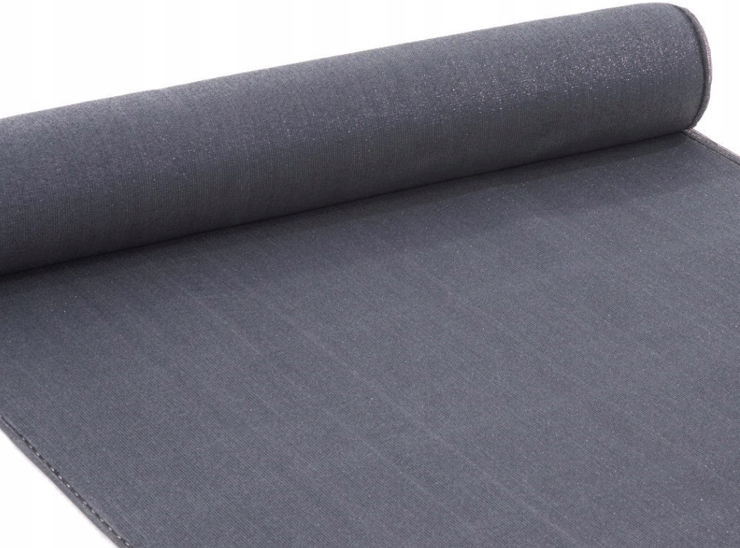 Wysoka Gramatura i Jakość Materiału – 140 g/m²