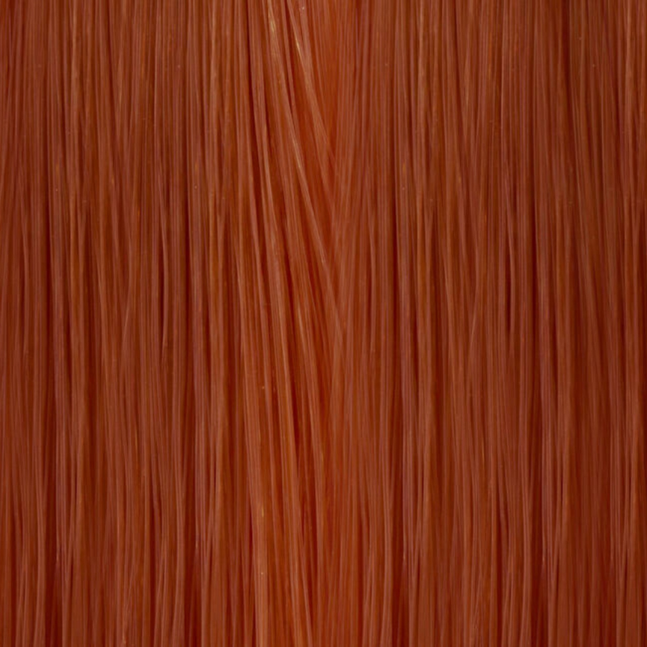 Wzmocnienie włosów dzięki kompleksowi białek roślinnych