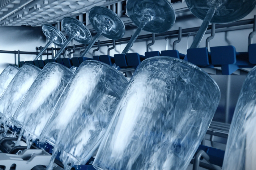 Home Connect – Zdalne sterowanie i monitorowanie