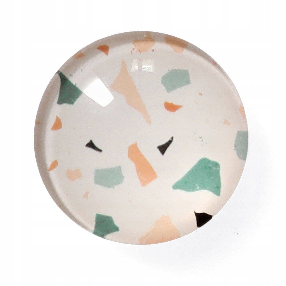 Ekologiczne materiały – Magnesy z certyfikatem FSC®