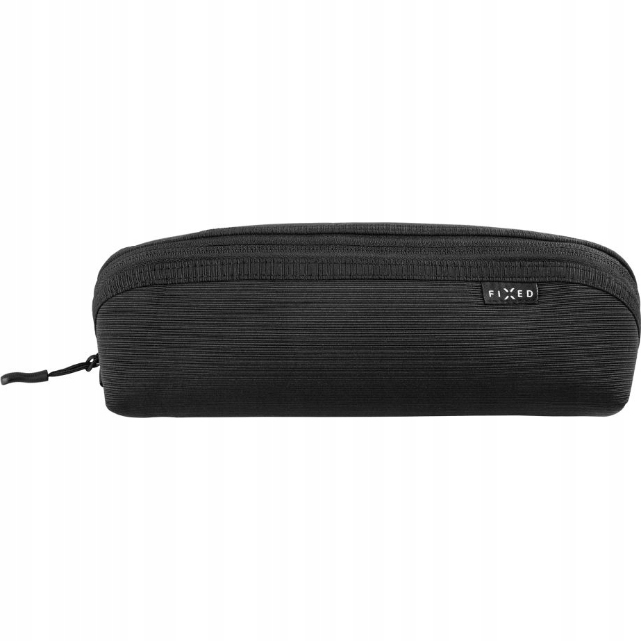 Kompaktowy i elegancki design