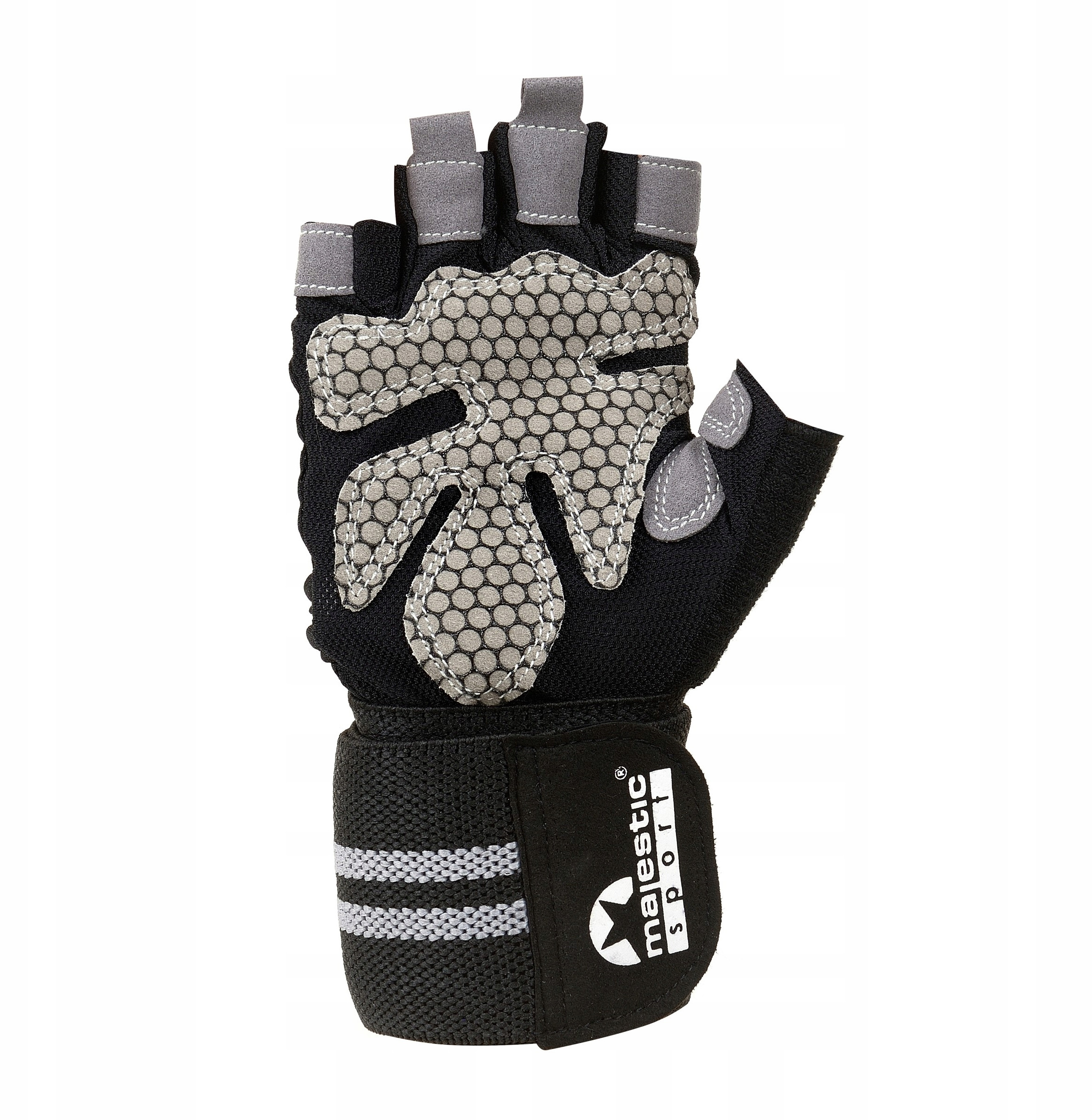 Wysoka jakość materiałów i wykonania