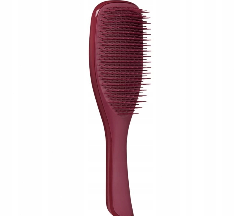 TANGLE TEEZER Ultimate Detangler – Profesjonalna szczotka do rozczesywania Henna Red
