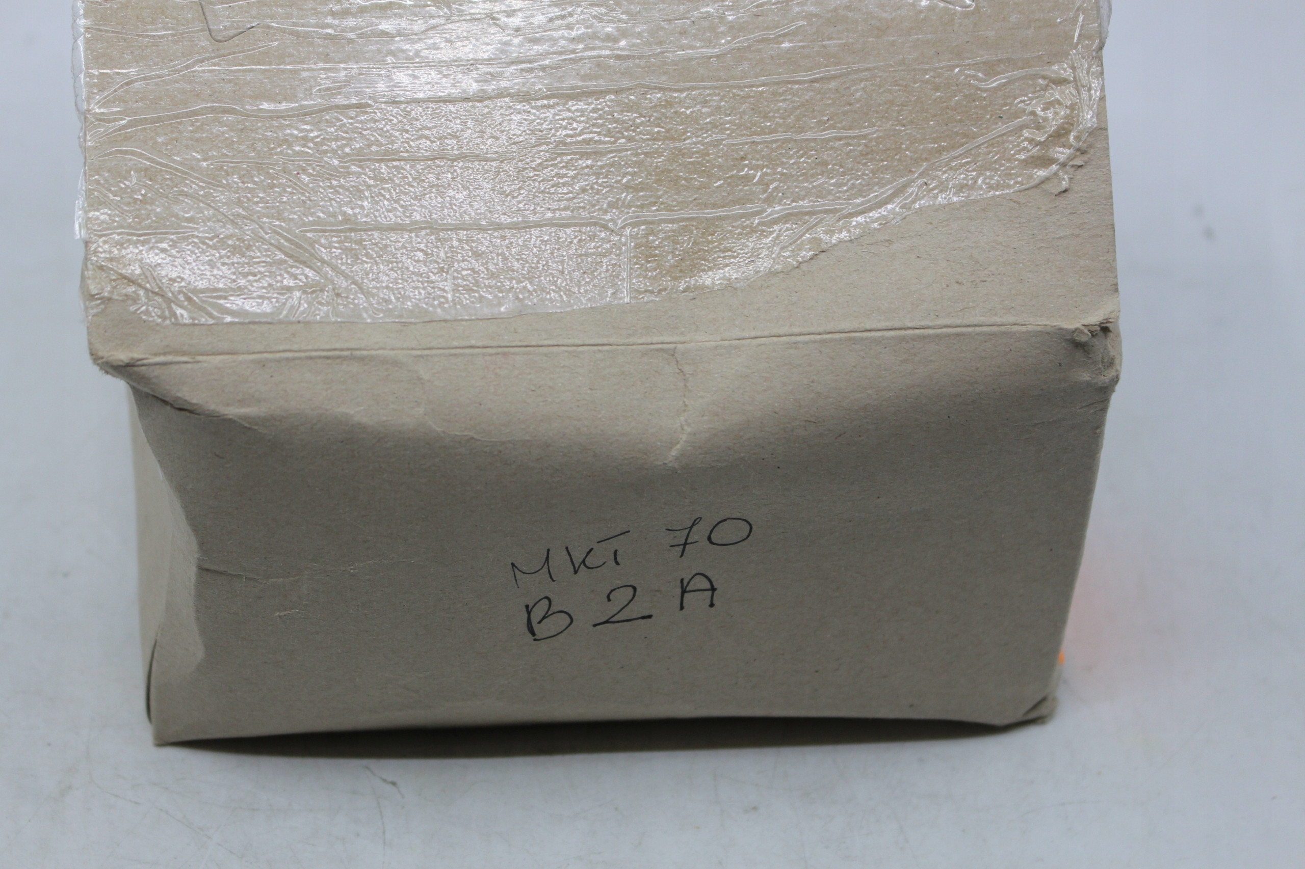 Wymiary i waga produktu