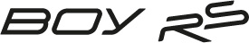 » Boy RSRystor – Artykuły kreślarskie - logo