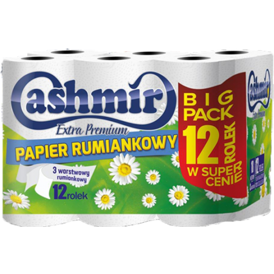 papier-toaletowy-cashmir-rumiankowy-3w-12szt-bia%C5%82y.jpg