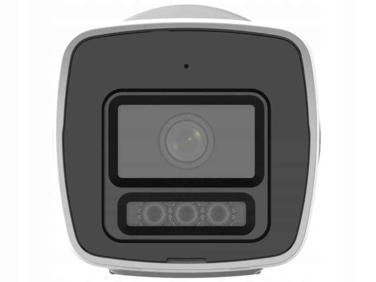 Odporność na warunki atmosferyczne – Klasa szczelności IP67