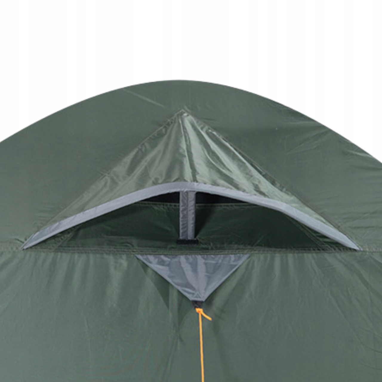 System wentylacji Verio Vent Control dla komfortu