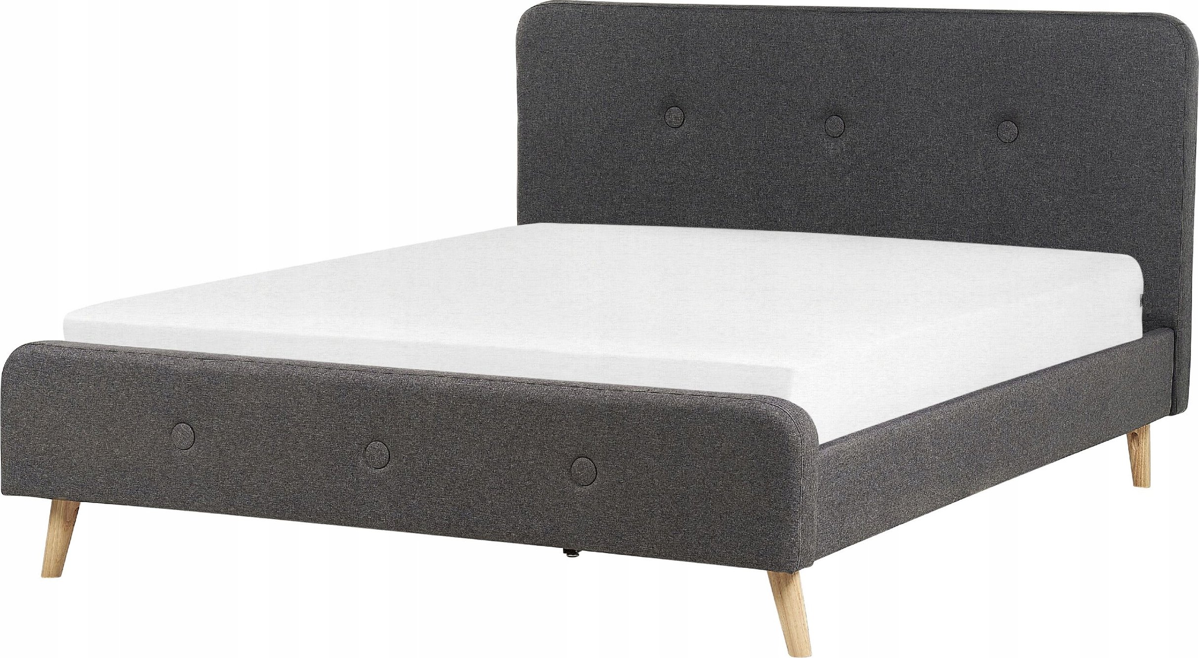 Nowoczesny design i funkcjonalność