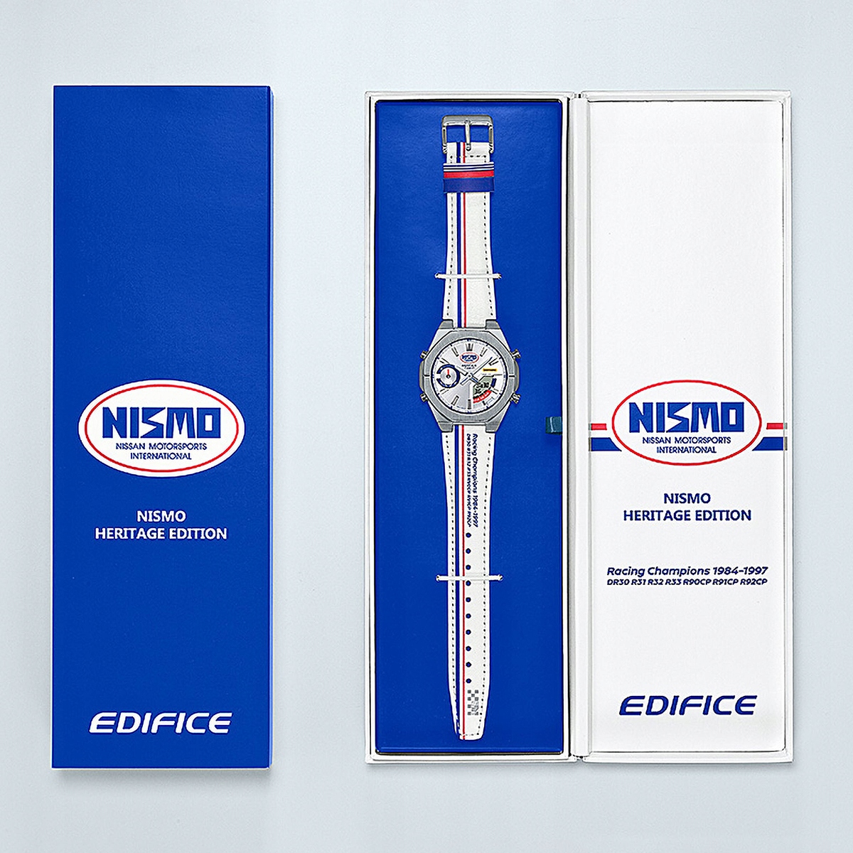 Funkcje smartwatcha – Bluetooth, alarmy i stoper