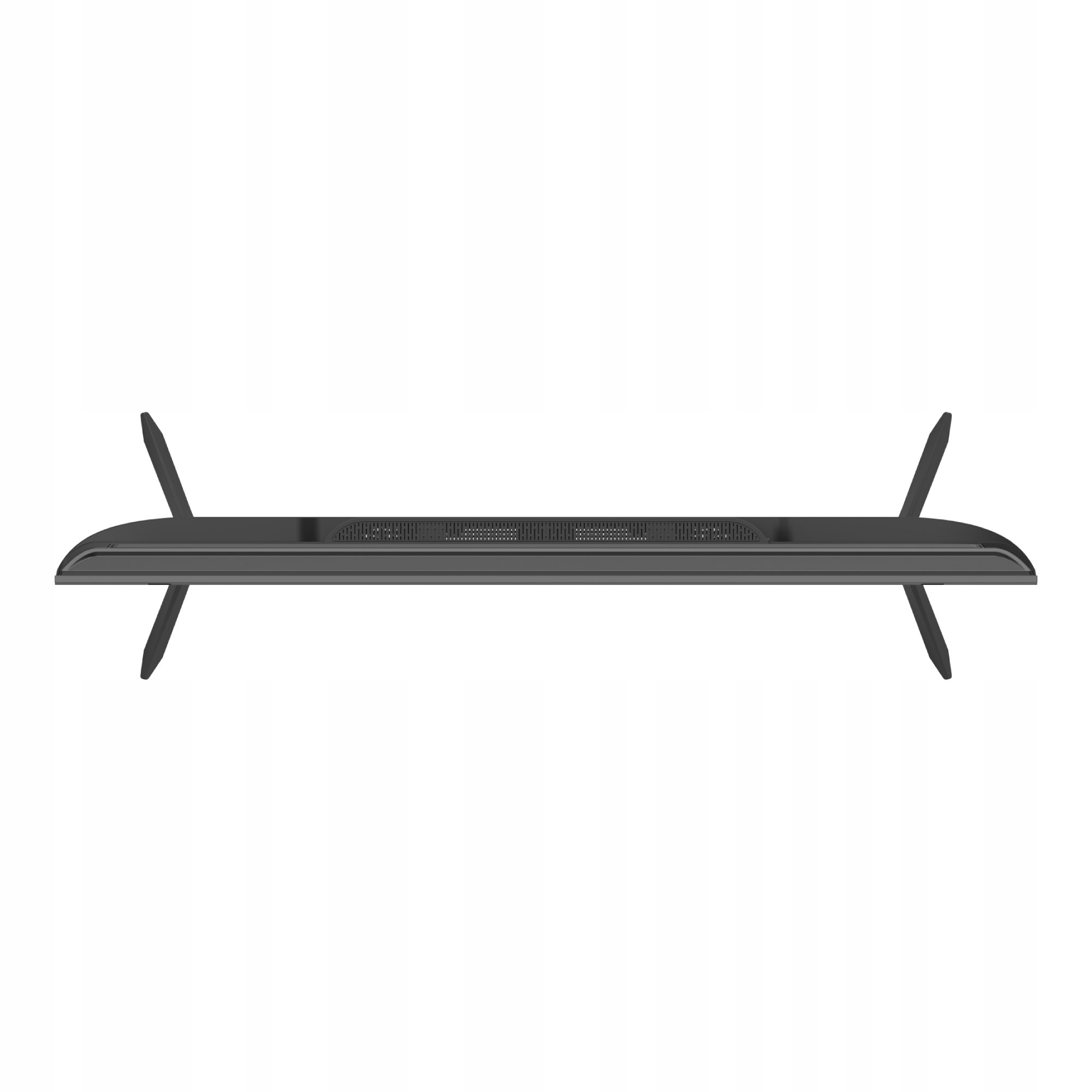 Wymiary i waga – Idealne dopasowanie do Twojego wnętrza