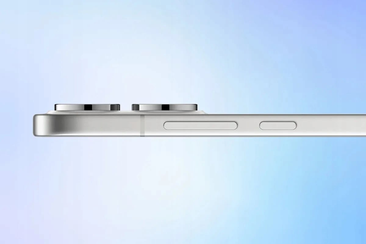 Wyjątkowy design i elegancja