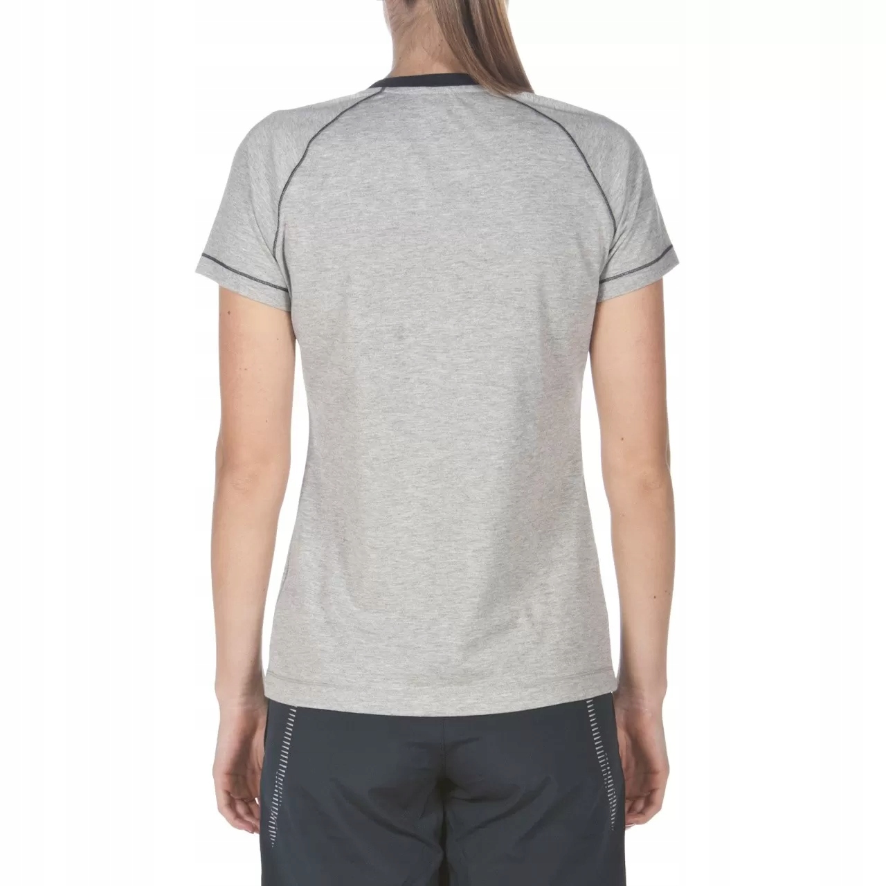 Trwałość kolorów – Technologia farbowania zapewniająca długotrwały efekt