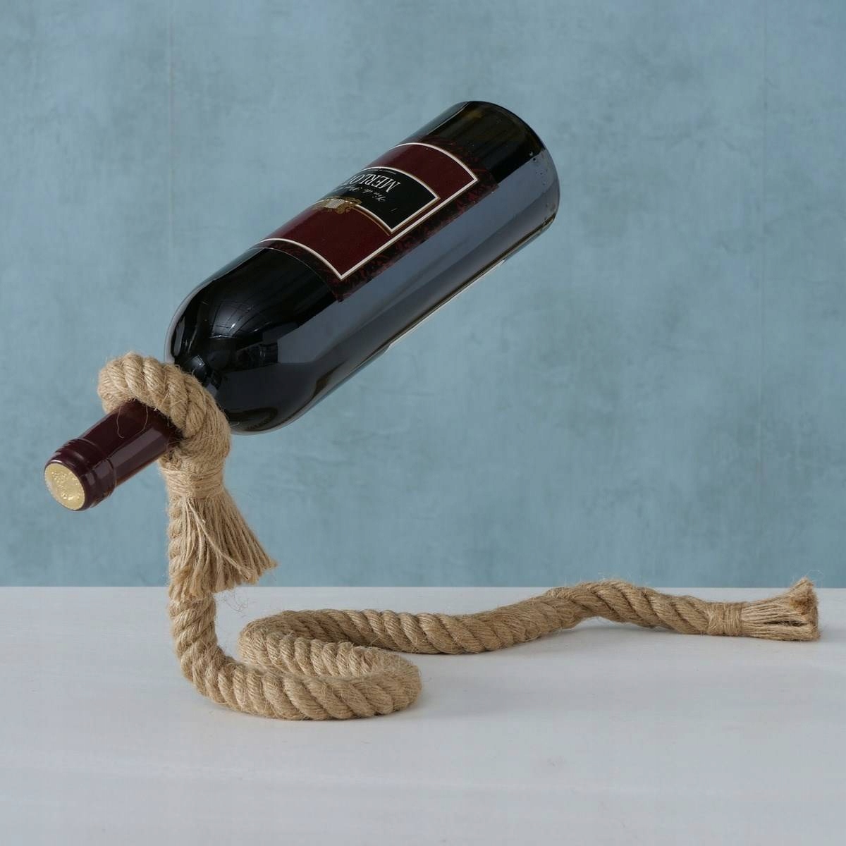 Idealny pomysł na prezent dla miłośników wina