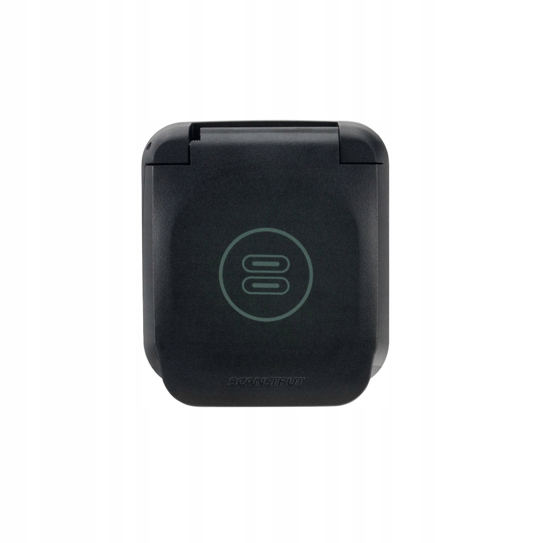 Wysoka wydajność ładowania – Zasilanie dla laptopów, telefonów i innych urządzeń