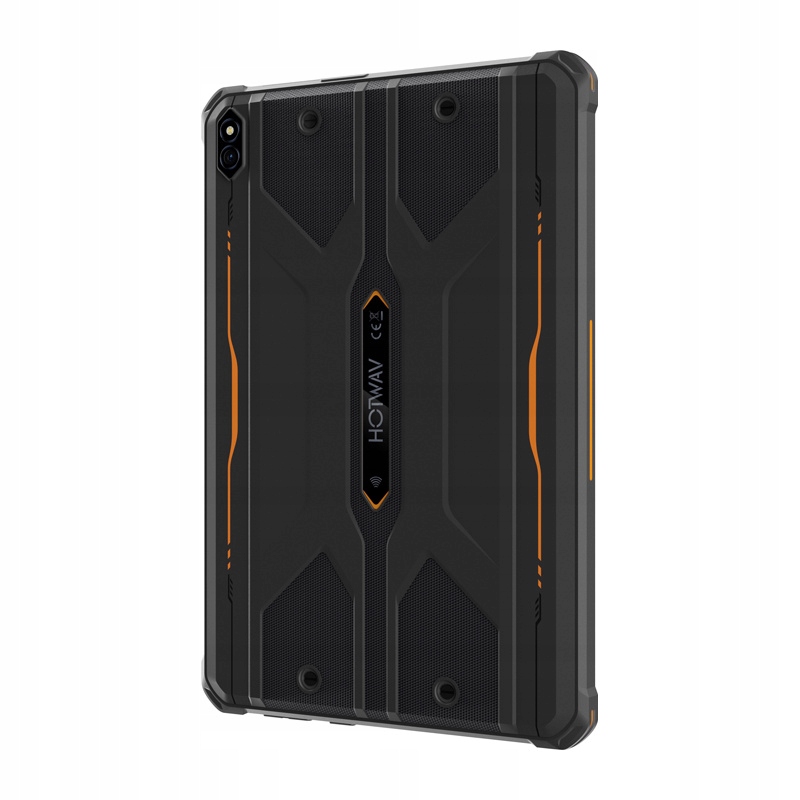 Wydajność z procesorem Unisoc Tiger T606 – Szybkie działanie