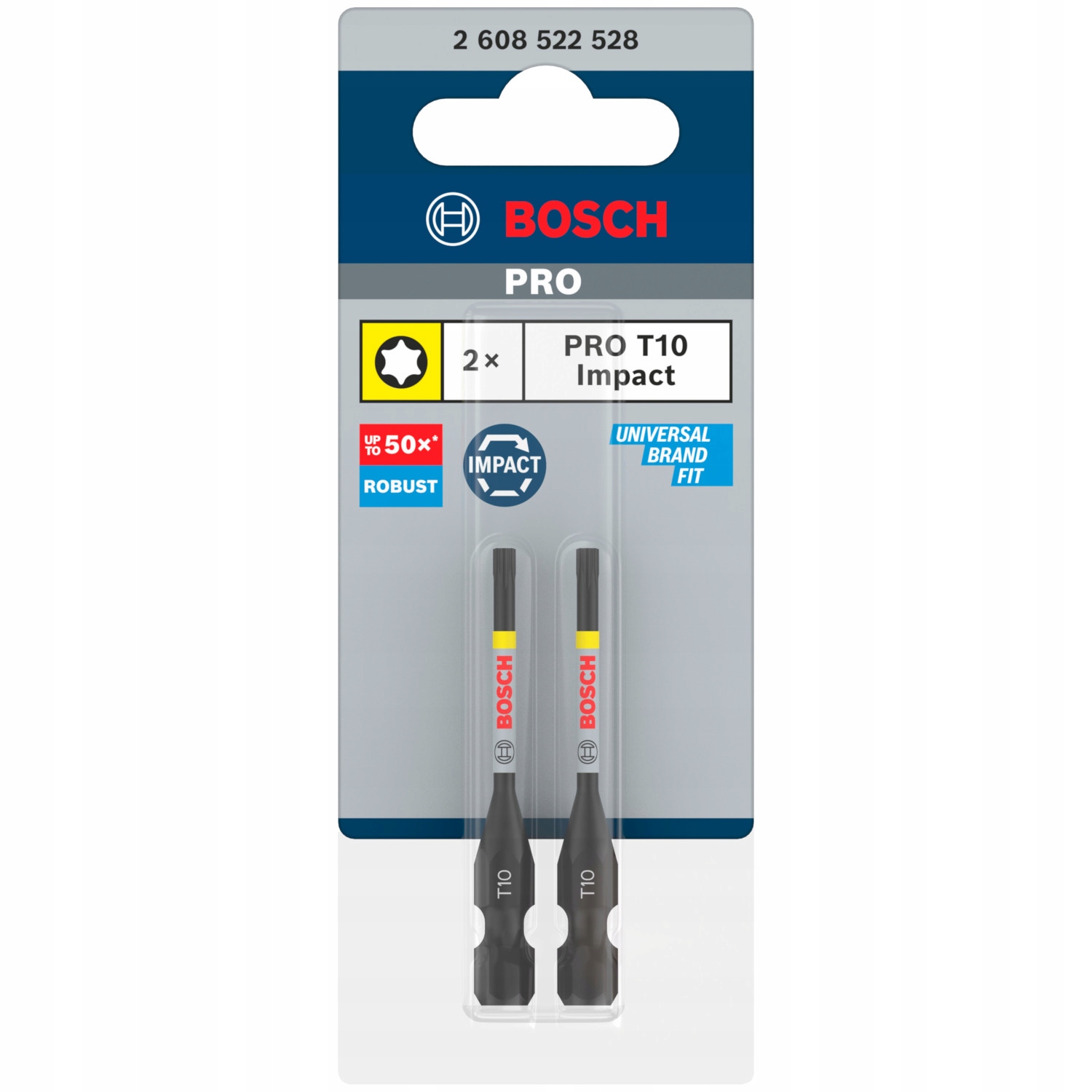 Modyfikowana stal S2 – Gwarancja wysokiej wydajności