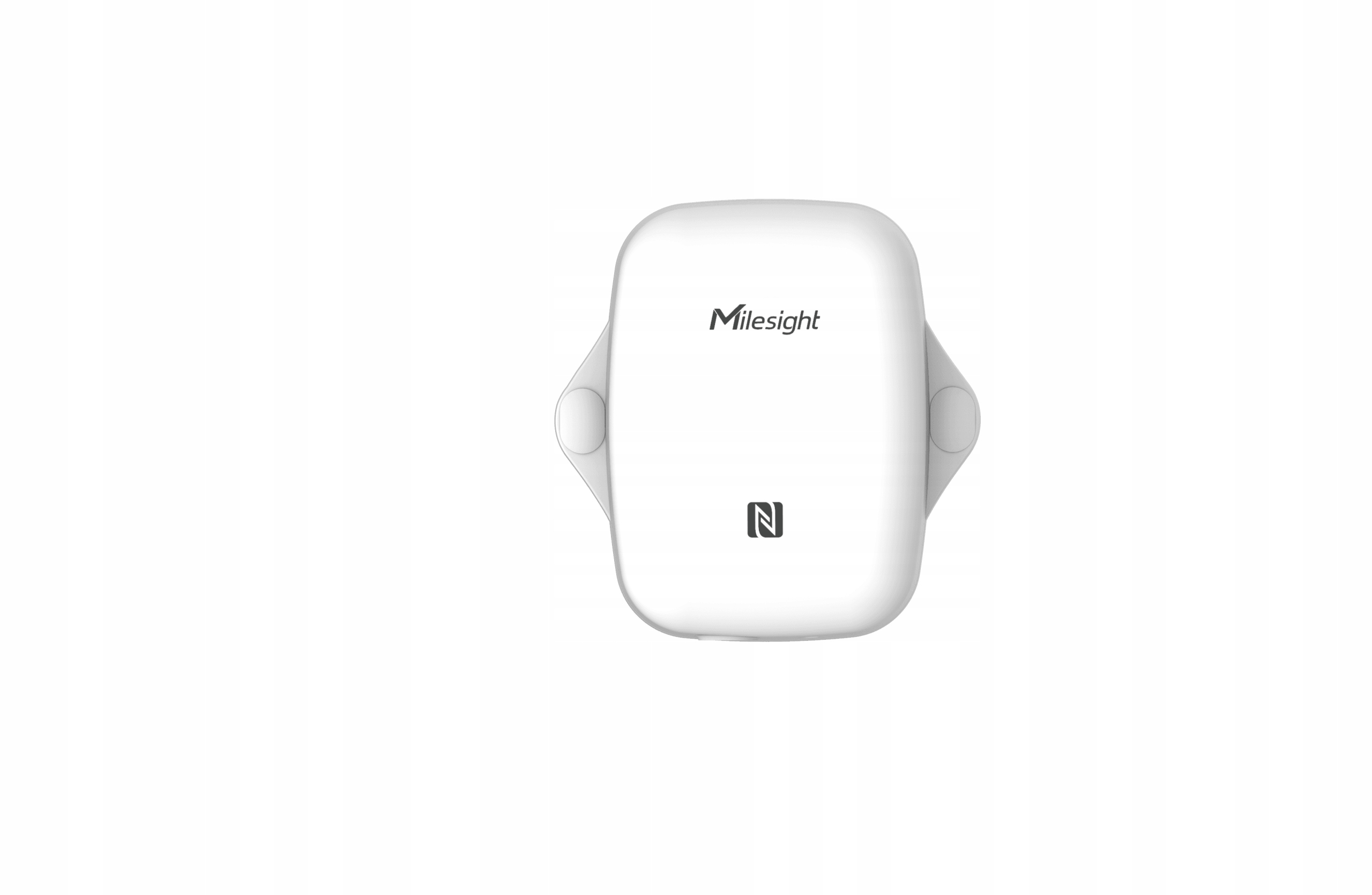 Wysoka dokładność pomiarów – Zakres temperatury od -30°C do 70°C