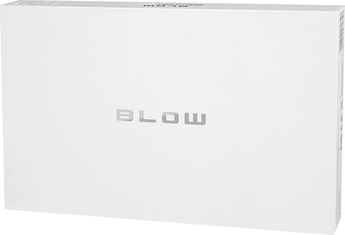 Tablet BLOW PlatinumTAB11 4G