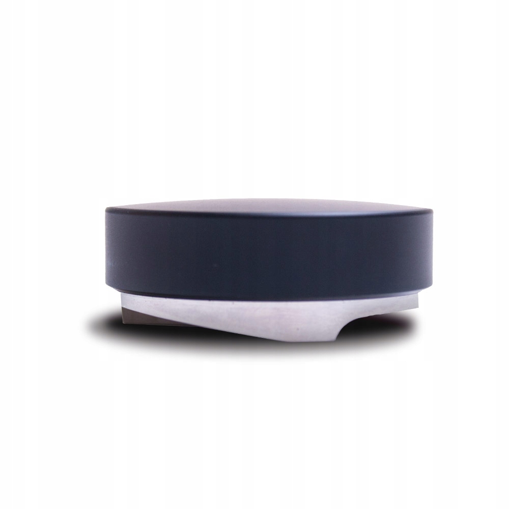 Jak dystrybutor Lelit wpływa na smak kawy?