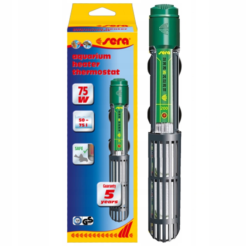 Obwód przeciwzwarciowy dla większego bezpieczeństwa