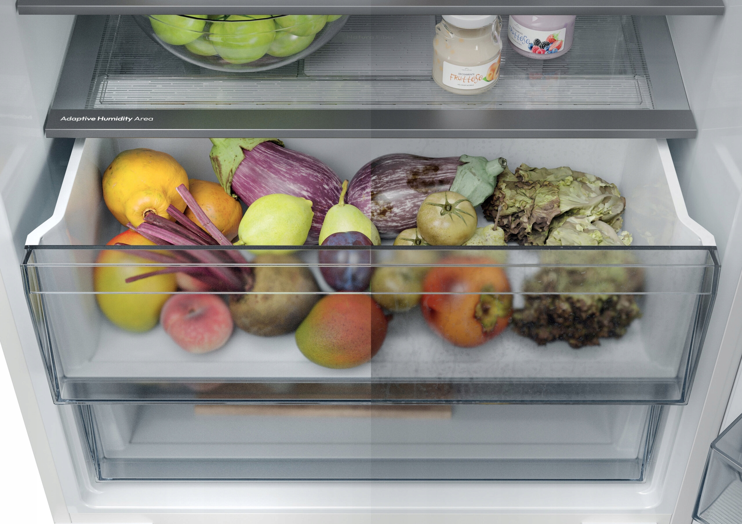 Wydajność energetyczna – Klasa E i oszczędność energii