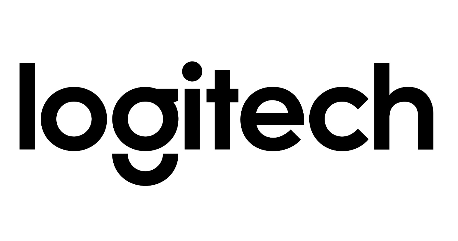 Logitech Headset USB H390 – Doskonałe połączenie i komfort użytkowania