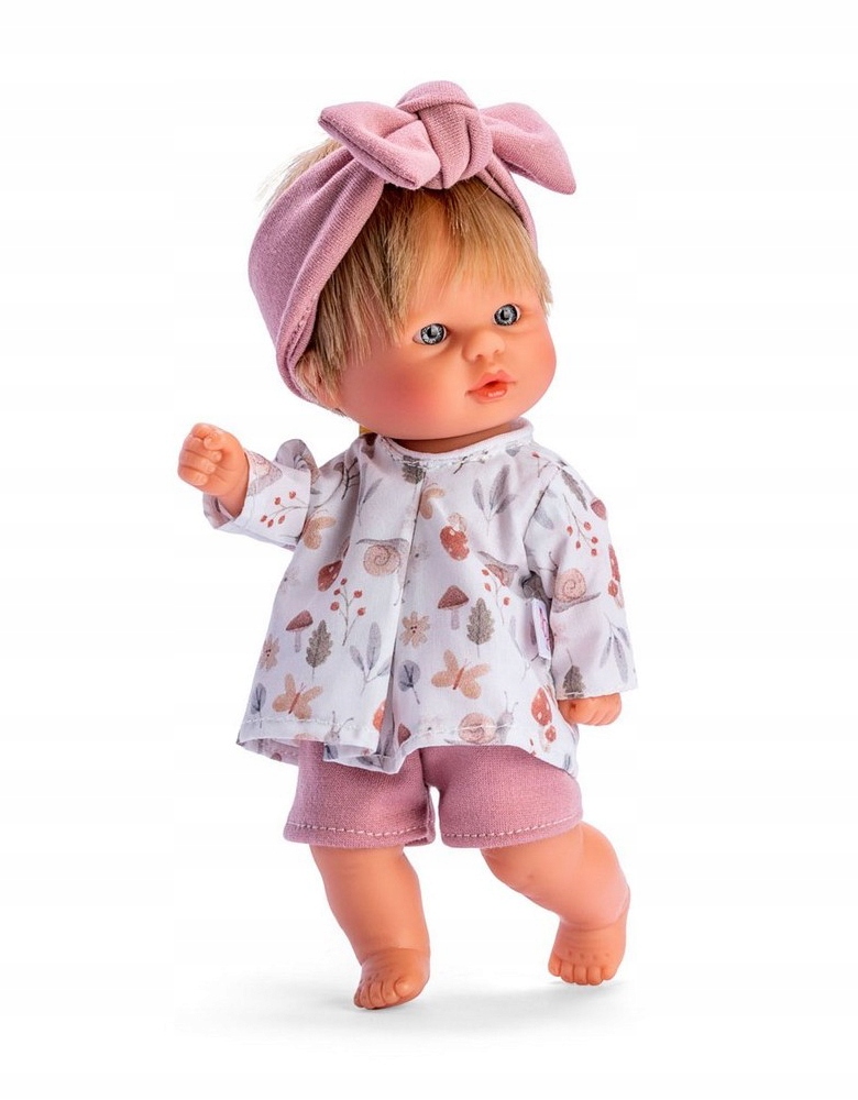 Certyfikaty bezpieczeństwa – zgodność z normami CE